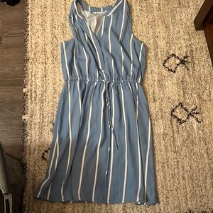 Hawthorne from Stitch Fix